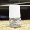 Silicon Oil Visor Lube