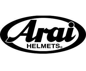 Arai