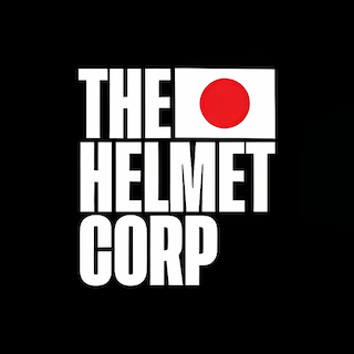 THC Helmet