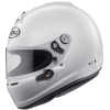 Arai GP-6S