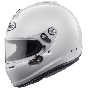 Arai GP-6S