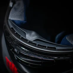 RX-7X FIM RACING #2 - BLACK - Gambar 5