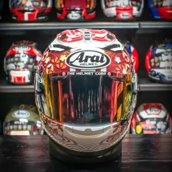 RX-7X NAKAGAMI GP-3
