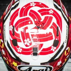 RX-7X NAKAGAMI GP-3 - Gambar 5